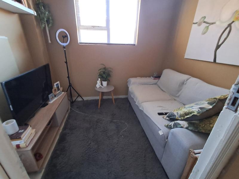 3 Bedroom Property for Sale in Townsend Estate Western Cape